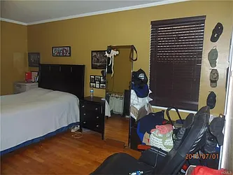 Sold by NY Future Homes Realty Co