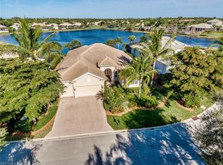 16213 Coventry Crst, Fort Myers, FL 33908