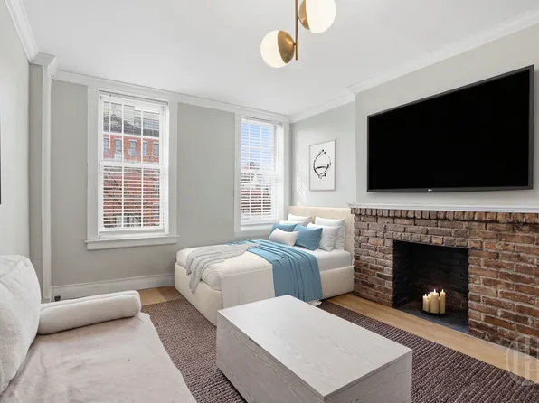 354 West 12th Street image 1 of 6