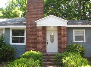 7029 Wakefield Ave, Jacksonville, FL 32208