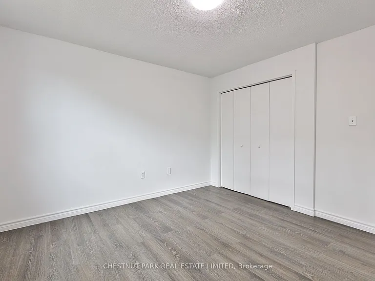 900 Glen St #218 — Photo 29