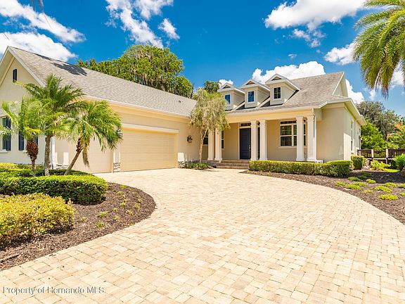 2nd image of 5212 Ravensbrook Ct