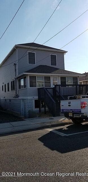 1st image of 49 Carteret Ave #2