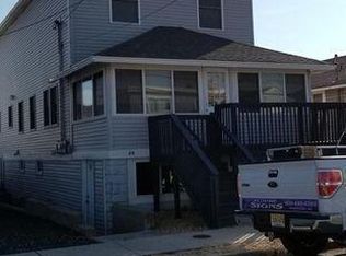 49 Carteret Ave #2, Seaside Heights, NJ 08751