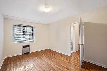 Rented by Daniel Gale Sotheby's International Realty