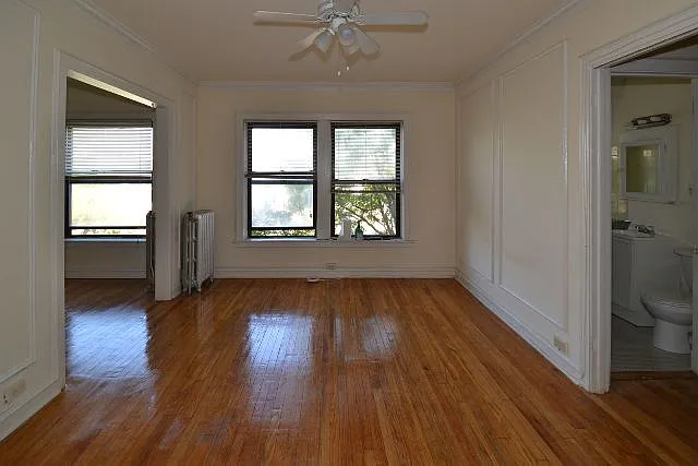 1211 Elmdale #B3 — Photo 12