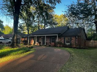 1374 Kirby Rd, Memphis, TN 38120