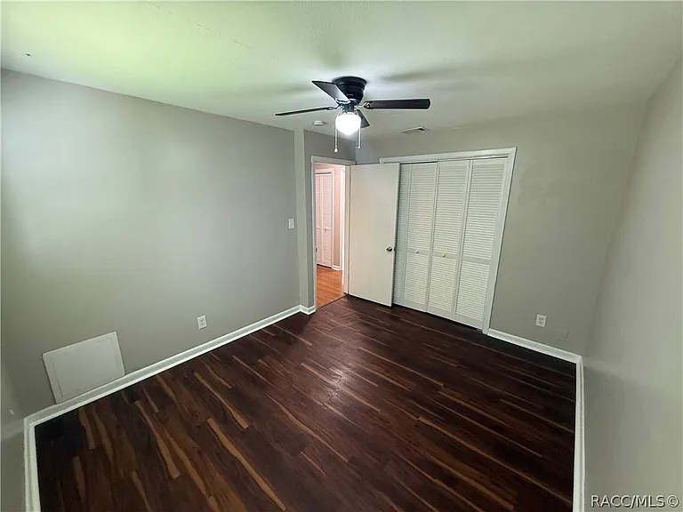 655 S Marlene Point #A — Photo 9