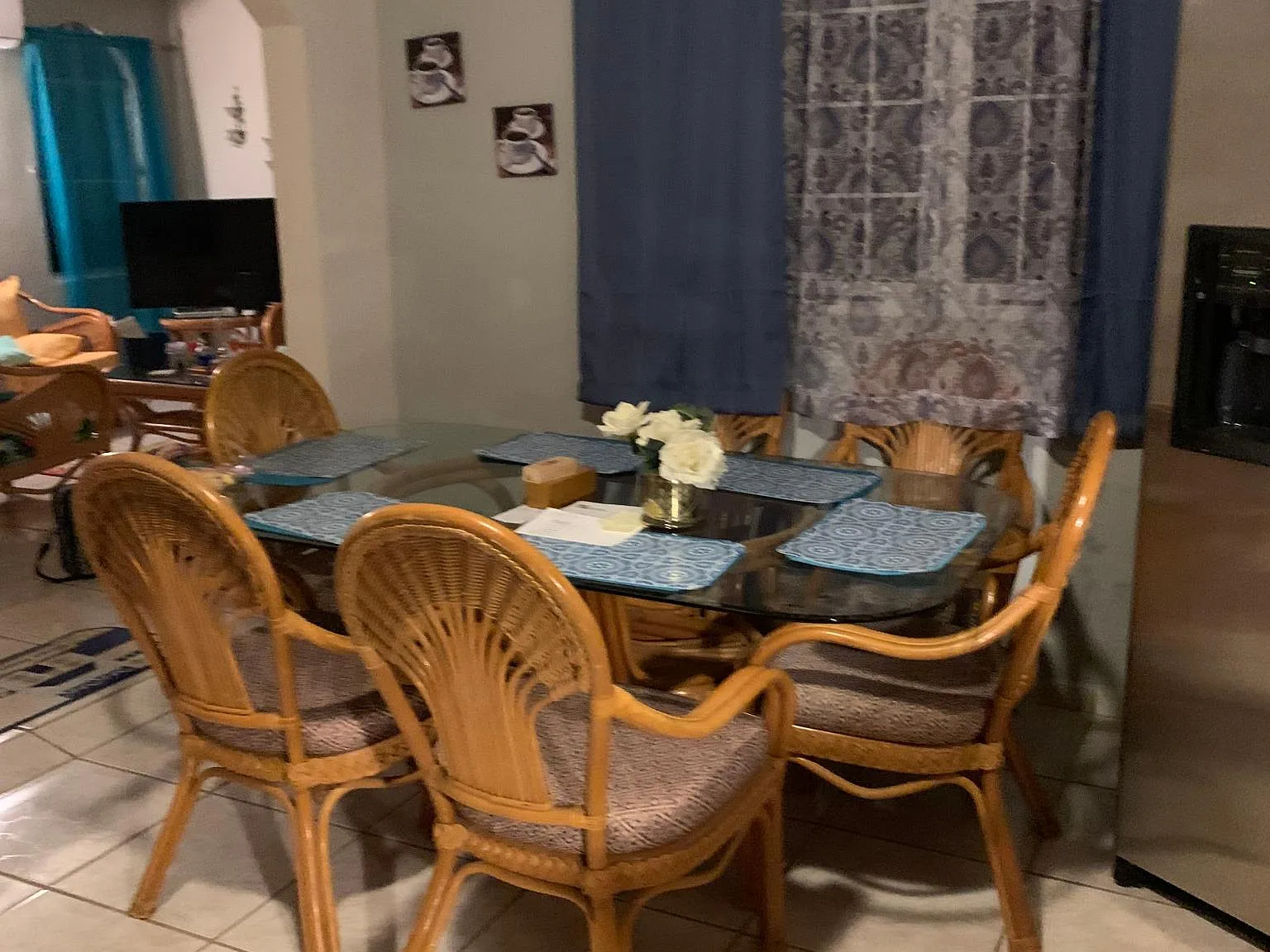 713 Carr Barrio Cimarrona — Photo 2