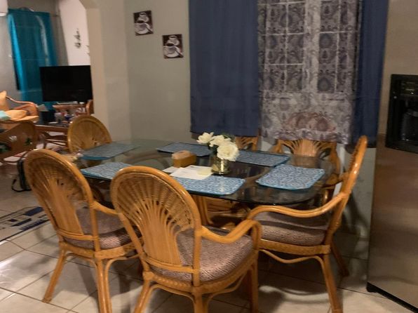 713 Carr Barrio Cimarrona, Guayama, PR 00784