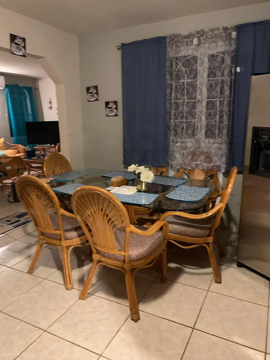 Building Photo - 713 Carr Barrio Cimarrona