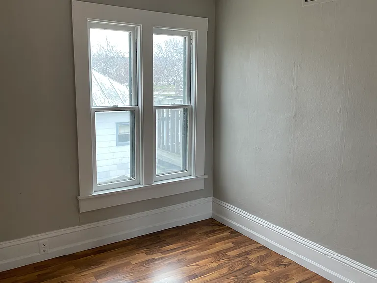 1033 Redfield St #1033 — Photo 15