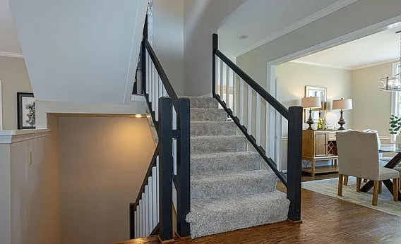 7510 Irene Ct — Photo 8