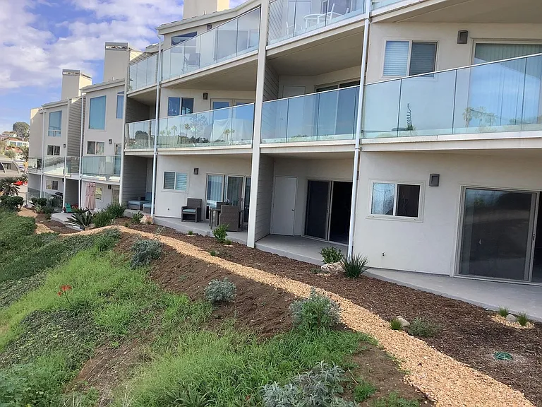 135 S Sierra Ave #14 — Photo 7