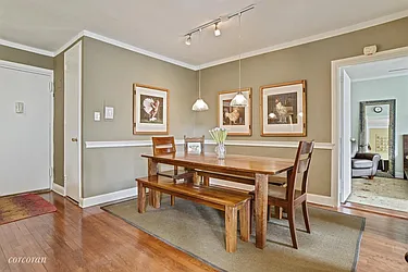 Sold by Corcoran
