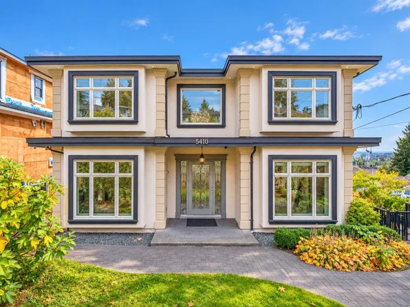 5410 Patrick St, Burnaby, BC V5J 3B3