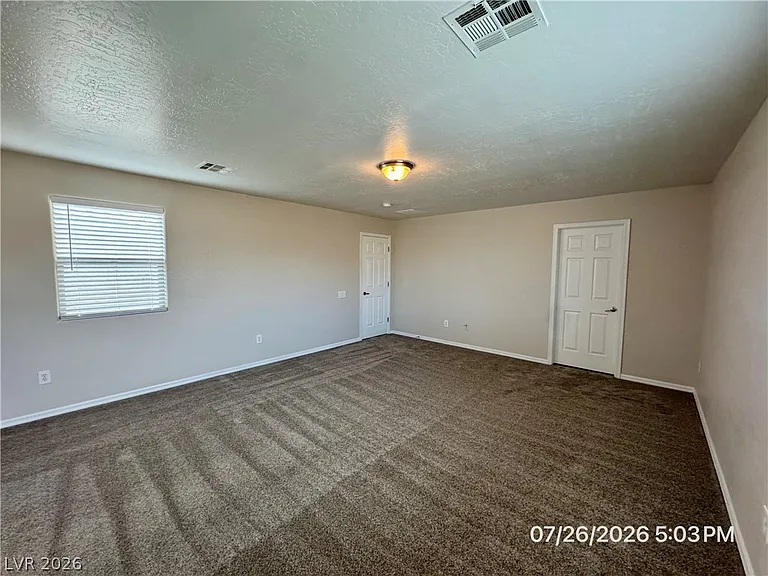 6854 Inca Jay St — Photo 19