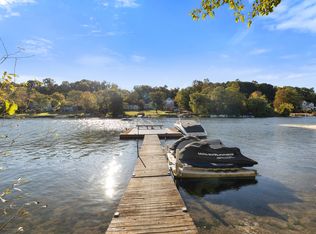 449 Candlewood Lake Rd, Brookfield, CT 06804