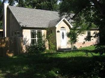 1st image of 1908 N Janice Ave
