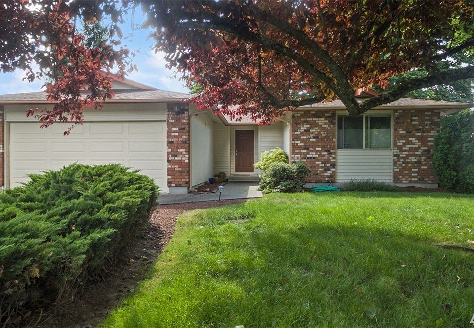 1st image of 1807 19th Avenue Ct