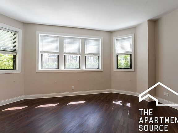 5th image of 2230 N Sawyer Ave #G