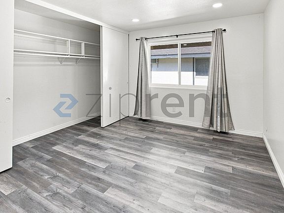5th image of 7100 W Cerritos Ave #64