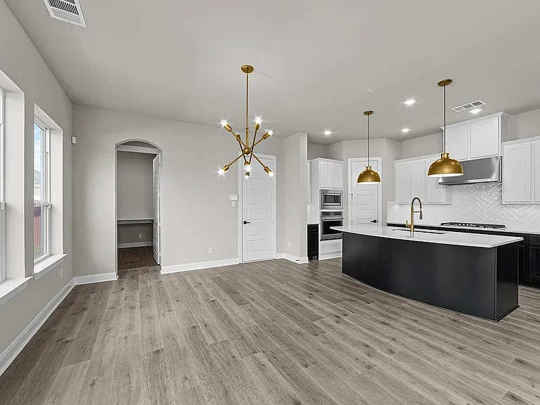2013 Tolleson Dr — Photo 15