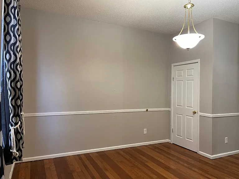 4116 Blair Ave — Photo 17