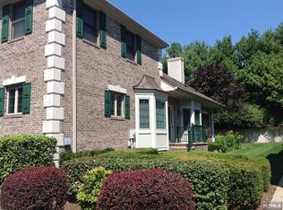 113 Laurel Brook Rd, Montvale, NJ 07645