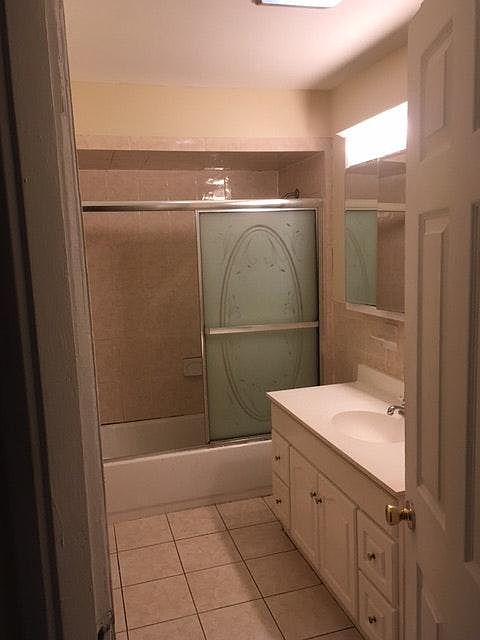 2nd image of 66 Sawyer Ave #1