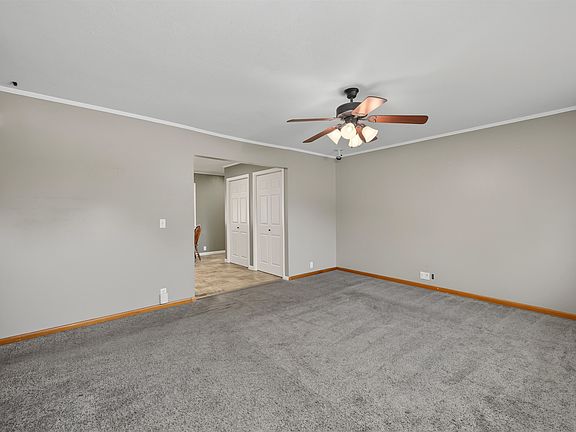 5th image of 2508 Simmons St