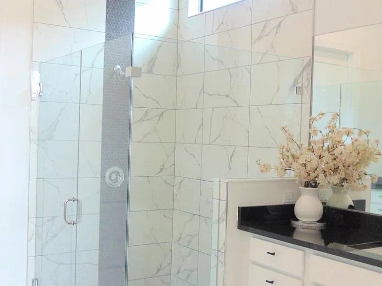 10195 SW Latium Way — Photo 23