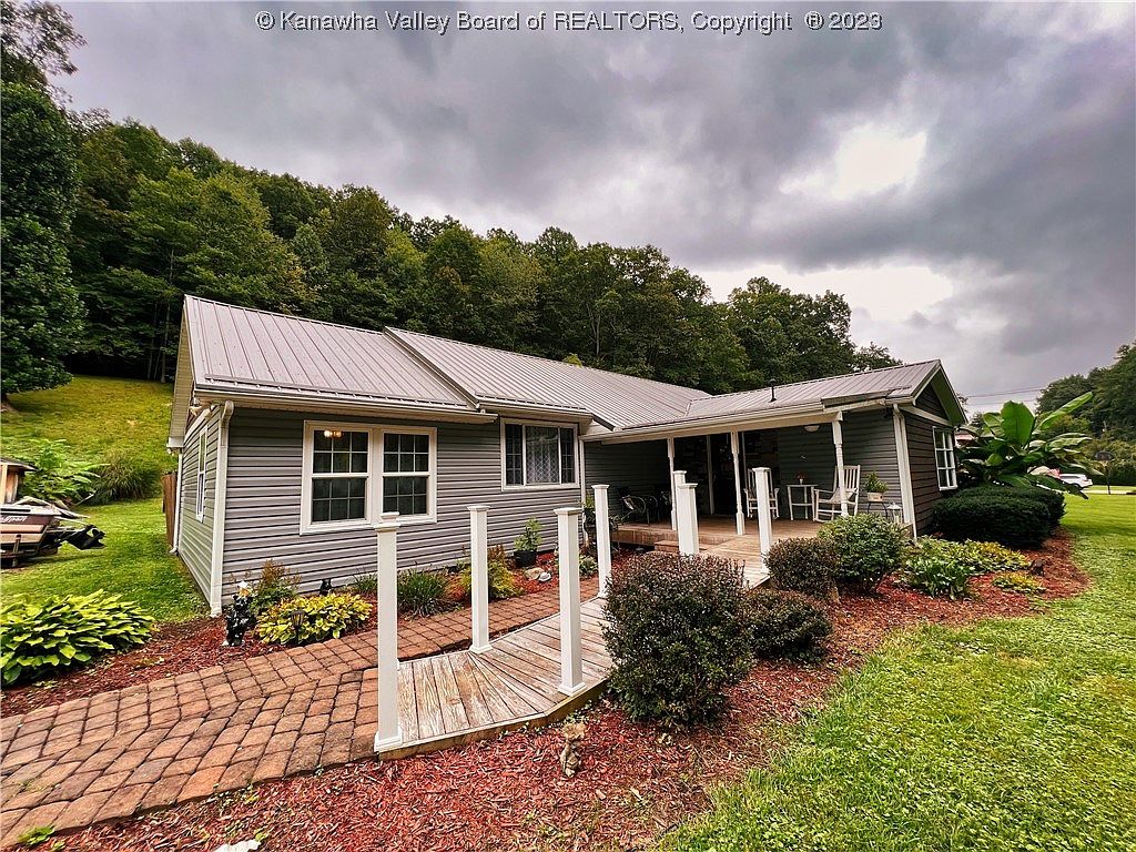 790 Narrow Branch Rd, Elkview, WV 25071 Zillow
