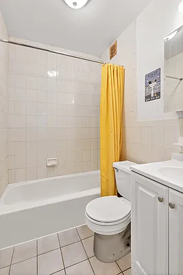 Rented by The Agency | media 13