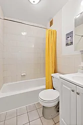 Rented by The Agency