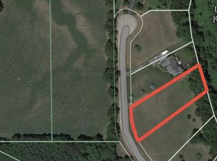 LOT 18 Dakota Trl, Hastings, MI 49058