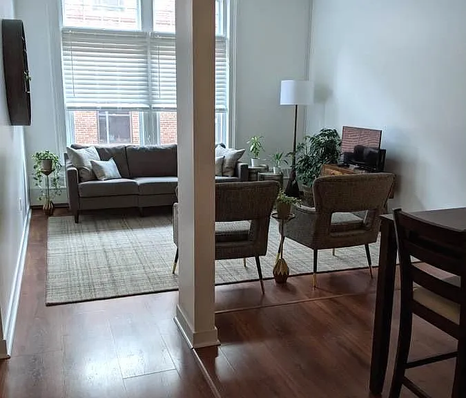 150 Middle St — Photo 2