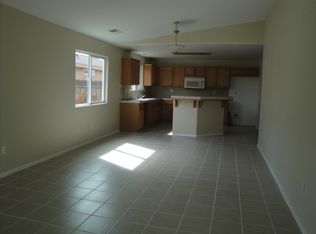 3730 Begonia Ct, Bakersfield, CA 93313