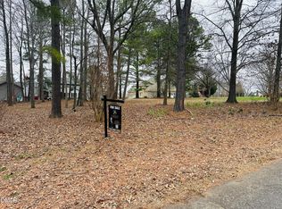 16 Pebble Dr #16, Graham, NC 27253