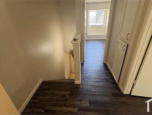 4781 N Polk Ave #192 — Photo 6