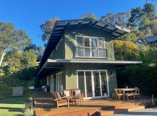 302 Montford Ave, Mill Valley, CA