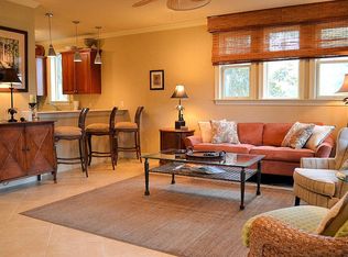 36 E Henry Ct #4-1, Santa Rosa Beach, FL 32459