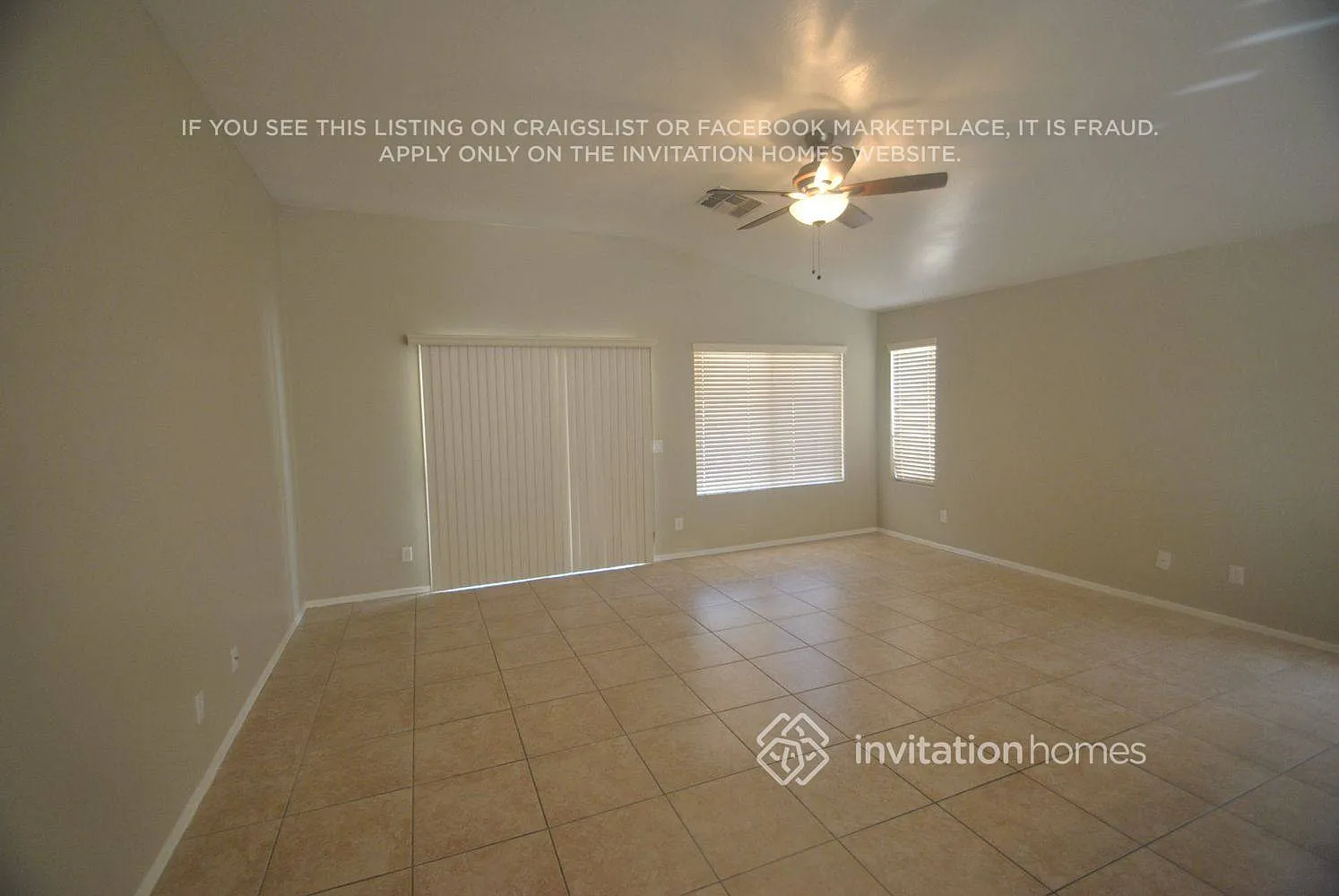 520 E Kent Ave Chandler, AZ 85225 — Photo 2