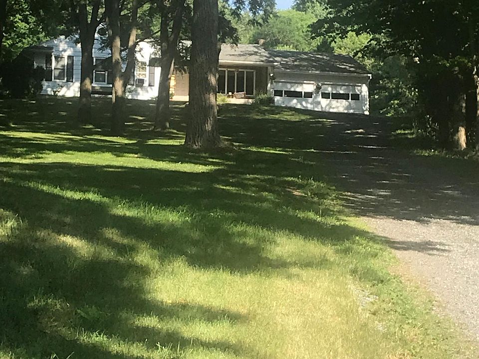 1st image of 297 Route 54 E
