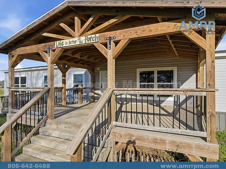 1532 Guthrie Rd — Photo 30