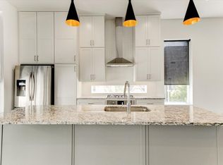 5927 Lindell Ave UNIT 104, Dallas, TX 75206