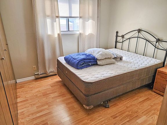 5th image of 102 50th Ave #4609