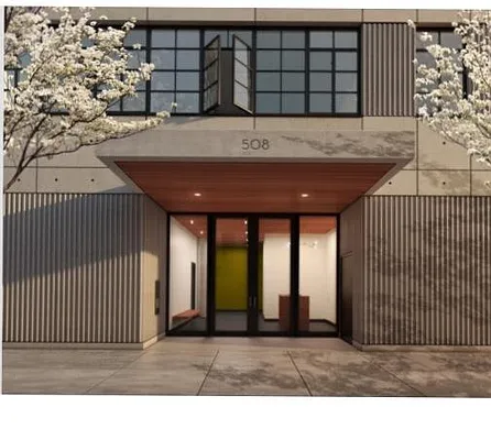 Rented by R New York | media 21