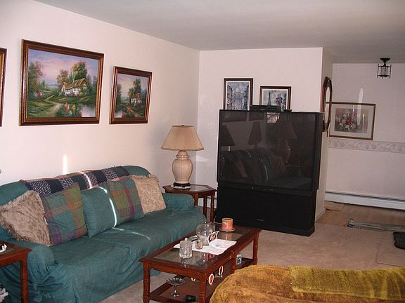 living rm view 2