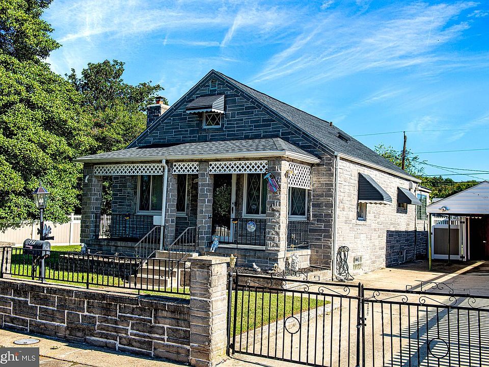 1st image of 1827 Walnut Ave